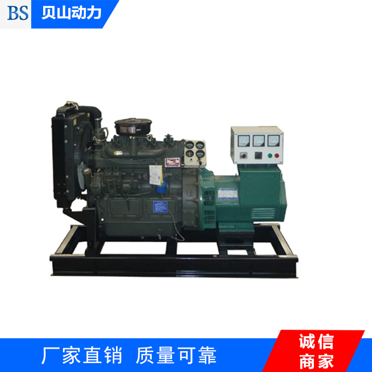 專業(yè)生產(chǎn)銷售250KW發(fā)電機(jī)組 濰柴發(fā)電機(jī)組 原廠正品 免費(fèi)上門(mén)安裝