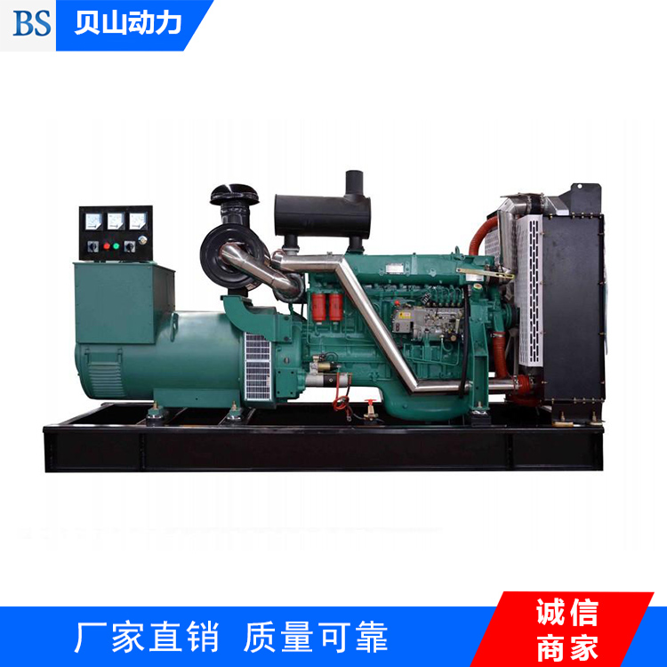 專業(yè)生產(chǎn)銷售250KW發(fā)電機(jī)組 濰柴發(fā)電機(jī)組 原廠正品 免費(fèi)上門(mén)安裝