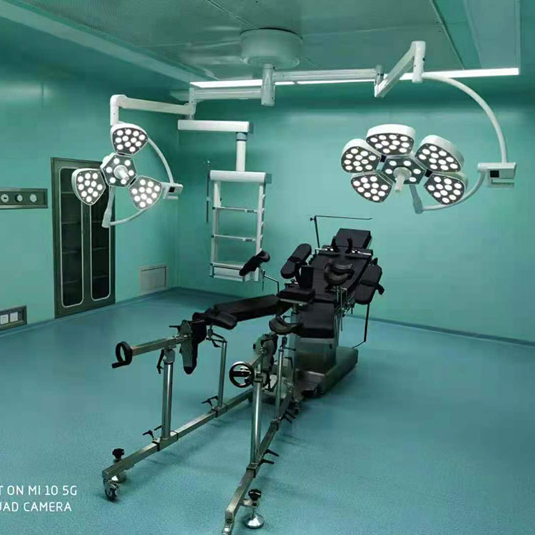 泰安手術(shù)床生產(chǎn)供應(yīng) 醫(yī)用手術(shù)床價(jià)格 廠家直供