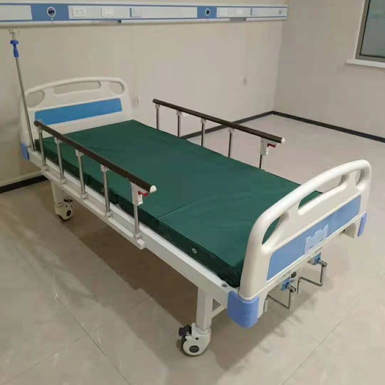 泰安手術床生產供應 山東手術床生產廠家 廠家直供