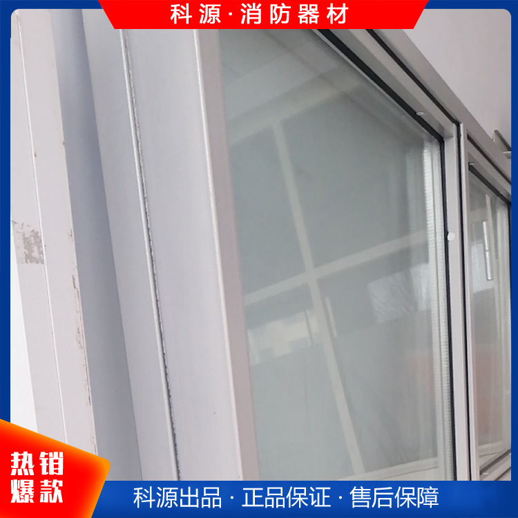 鋼制防火門 家用商用防火門 消防通道門 加工定制