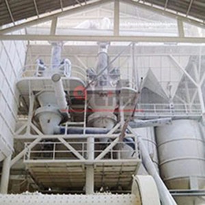 達利爾球磨機 選礦專用球磨機 滾筒磨粉設備