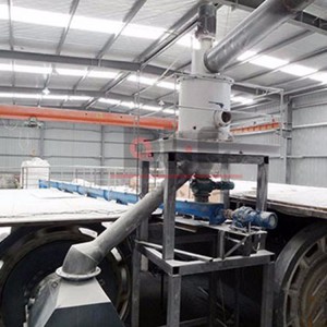 達利爾球磨機 選礦專用球磨機 滾筒磨粉設備