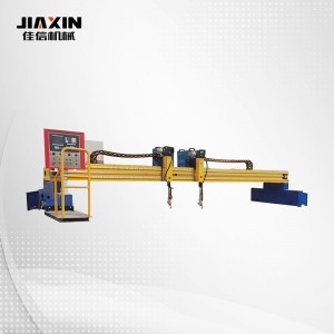 山東濟寧 智能蓋梁骨架片焊接機器人 供應 出售