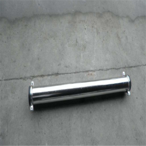 304不銹鋼膜殼 反滲透 水處理設(shè)備配件 膜殼