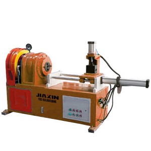 小導管尖頭成型機廠家 直銷