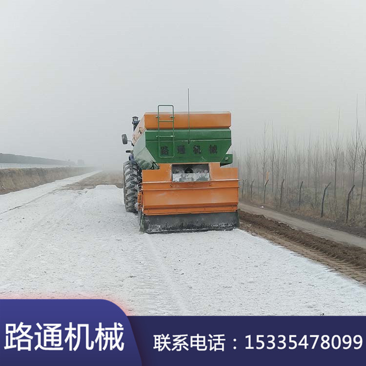 公路鋪設(shè)瀝青拌合機(jī) 銷售濟(jì)寧灰土拌合機(jī) 廠家直銷