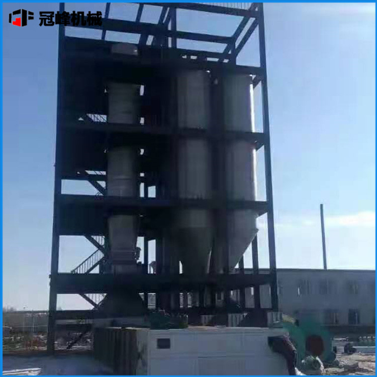 大型蒸汽玉米生產(chǎn)線 日產(chǎn)350噸 玉米壓片處理設(shè)備 免費安裝指導(dǎo)