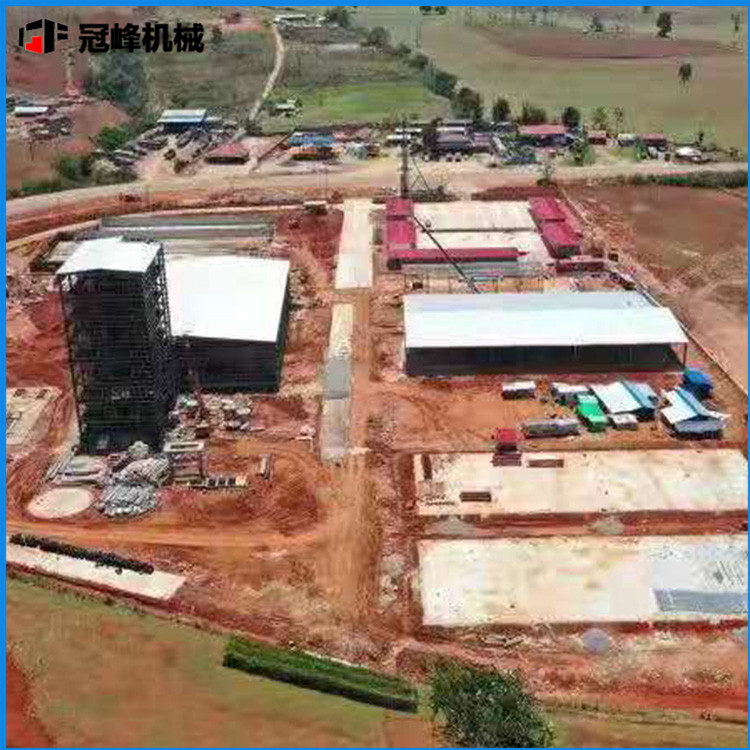 大型蒸汽玉米生產(chǎn)線 日產(chǎn)350噸 玉米壓片處理設(shè)備 免費安裝指導(dǎo)