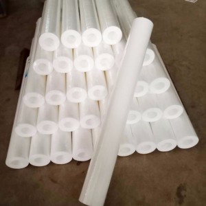 pp棉熔噴式濾芯 精密過濾器配件