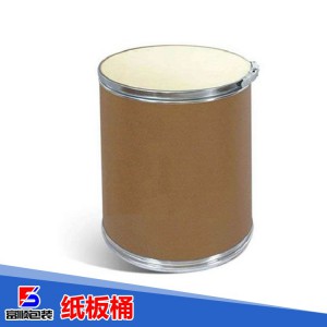 紙板桶 菏澤紙板桶價格 紙板桶價格 菏澤紙板桶廠家 紙板桶價格