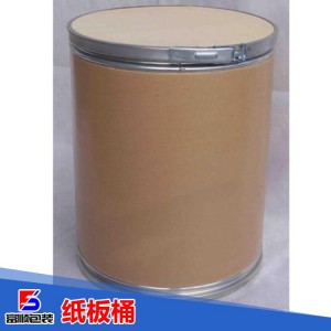 菏澤紙板桶批發 紙板桶供應廠家 紙板桶價格