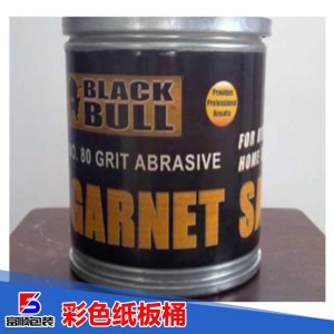 彩色紙板桶 彩色紙板桶價格  彩色紙板桶批發 彩色紙板桶廠家直銷