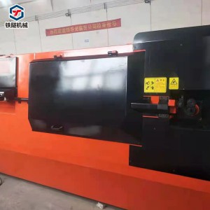 廠家現貨全自動數控彎箍板筋一體機 全自動鋼筋彎曲彎箍機