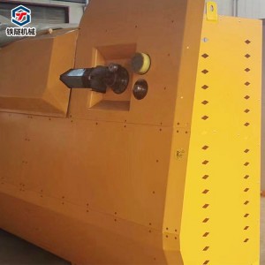 廠家現貨全自動數控彎箍板筋一體機 全自動鋼筋彎曲彎箍機