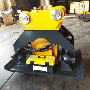 振動夯 價格 廠家 出售