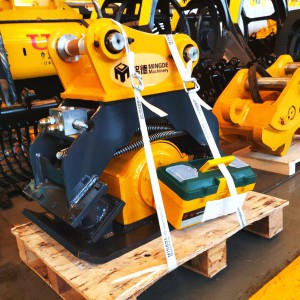 振動夯 價格 廠家 出售