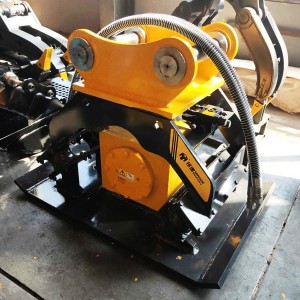 振動夯 價格 廠家 出售