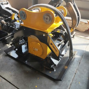 振動夯 價格 廠家 出售