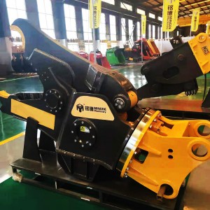 液壓剪出售 價格 廠家