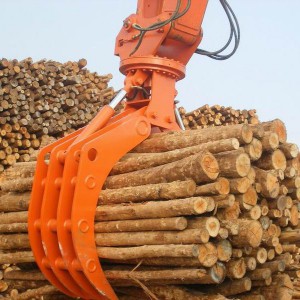 夾木器 廠家 出售 供應