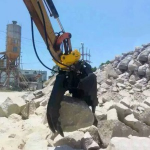 夾木器 廠家 出售 供應