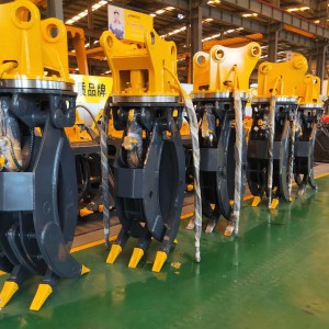 夾木器 廠家 出售 供應