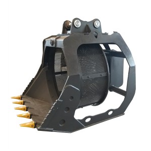 滾筒篩分斗 廠家  價(jià)格 出售