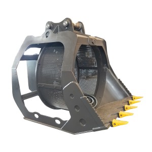 滾筒篩分斗 廠家  價(jià)格 出售