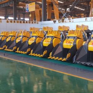 破碎斗 供應 出售 價格