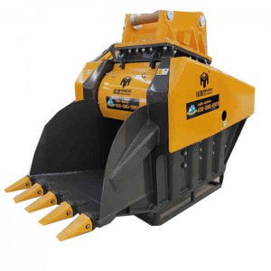 破碎斗 供應 出售 價格