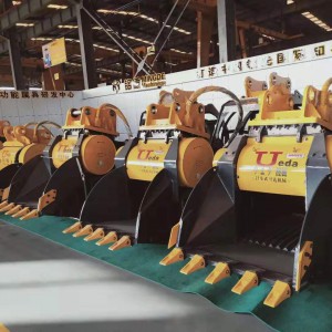 破碎斗 供應 出售 價格