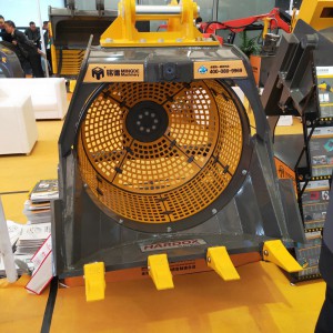 滾筒篩分斗 廠家  價(jià)格 出售