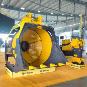 滾筒篩分斗 廠家  價(jià)格 出售