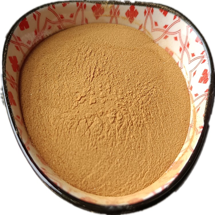 發酵飼料蛋白粉 玉米蛋白粉 微生物發酵培養基 玉米漿干粉