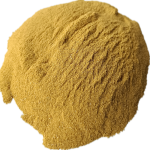 飼料蛋白粉 植物性菌體蛋白粉 豬蝦蟹飼料添加