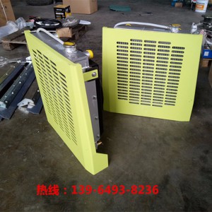 1噸1.5噸2噸3噸4噸壓路機 嘩嘩規律震動全液壓座駕式壓路機 小型壓路機