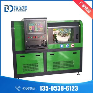 高壓共軌試驗(yàn)臺(tái)直銷 一體機(jī)綜合性試驗(yàn)臺(tái) 高壓共軌試驗(yàn)臺(tái)價(jià)格