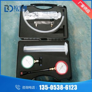 廠家供應高壓共軌專用工具 共軌噴油器分解工具 共軌實驗設備維修工具 配套器備工具