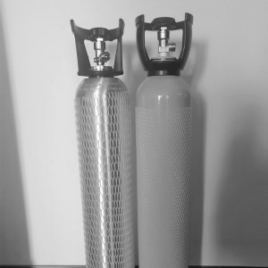 買環境污染檢測標氣氮中氯氣氟化氫苯乙烯標準氣體丙烯醛丙烯腈氣體標樣