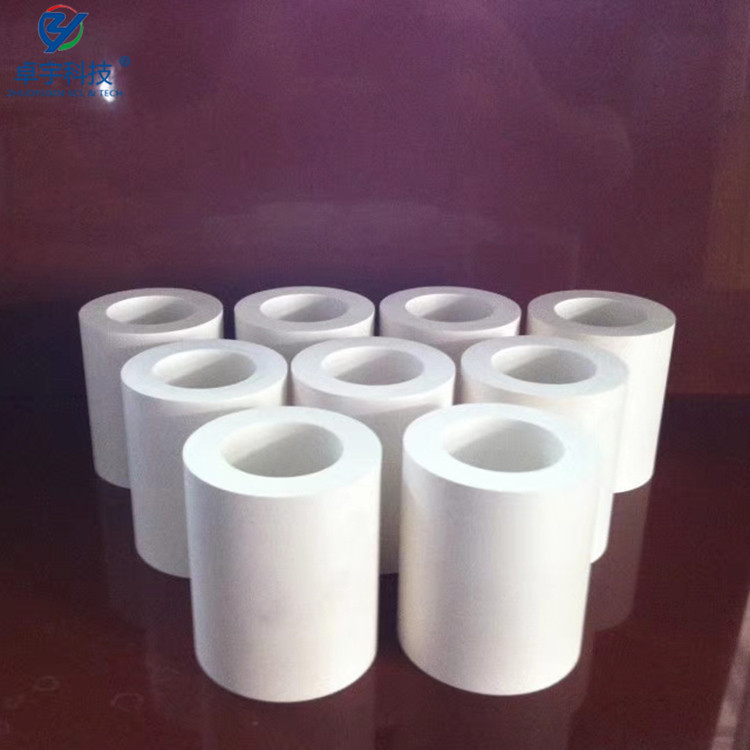 廣東氮化硼陶瓷廠家 耐高溫絕緣材料 可加工陶瓷