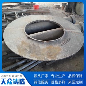 精密鑄造價格  山東精密鑄造生產廠家 售后無憂 歡迎選購