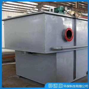 氣浮設備 氣浮設備廠家