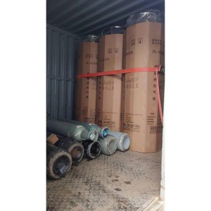 山西甲烷標(biāo)準(zhǔn)氣 煤礦用甲烷標(biāo)準(zhǔn)氣體  苯標(biāo)準(zhǔn)氣 順華氣體