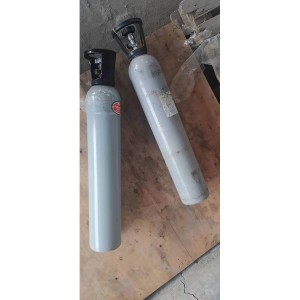 廣東標準氣體 甲烷混合氣 苯標準氣 順華氣體