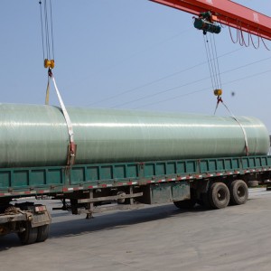 廠家生產(chǎn)玻璃鋼管道 通風(fēng)管道 玻璃鋼電纜管 玻璃鋼管道維修