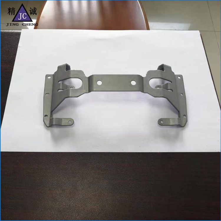 堿性無氰鍍鋅光亮劑 凈化劑 環(huán)保型光亮劑 量大優(yōu)惠