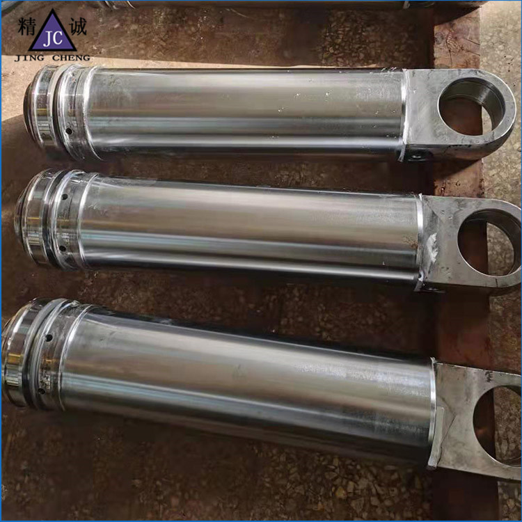 堿性鍍鋅走位劑 凈化劑 金屬表面處理劑 量大優惠