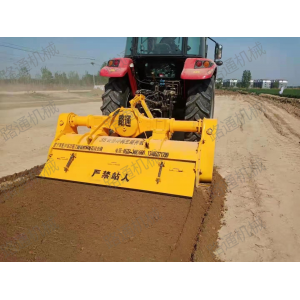 公路機(jī)械路拌機(jī) 加深型道路機(jī)械 山東路通機(jī)械