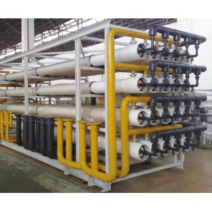 鍋爐水設備 鍋爐水處理設備 鍋爐軟化水設備 循環水處理設備 循環水凈化設備